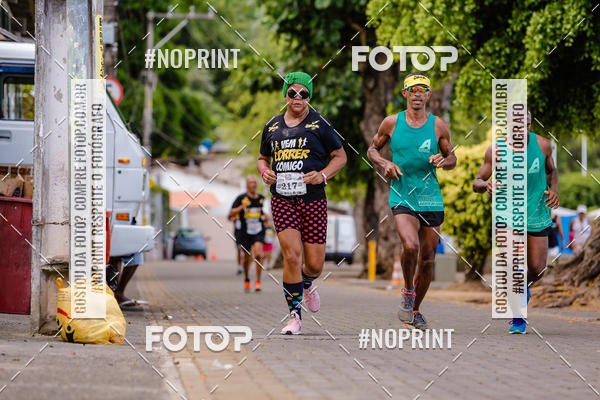 Buy your photos of the eventVem Correr Comigo on Fotop