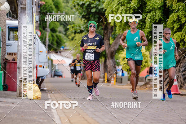 Buy your photos of the eventVem Correr Comigo on Fotop