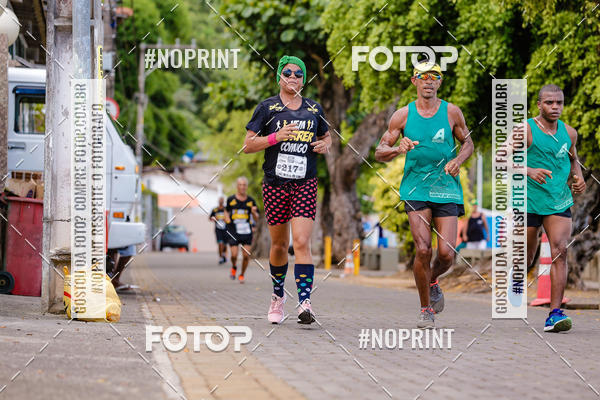 Buy your photos of the eventVem Correr Comigo on Fotop