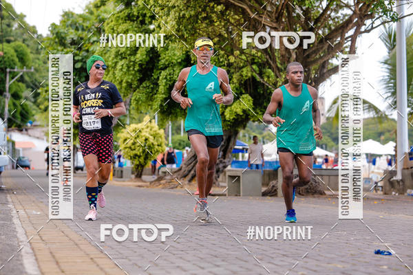 Buy your photos of the eventVem Correr Comigo on Fotop