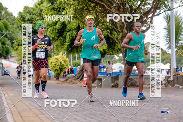 Buy your photos of the eventVem Correr Comigo on Fotop