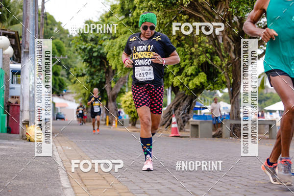 Buy your photos of the eventVem Correr Comigo on Fotop