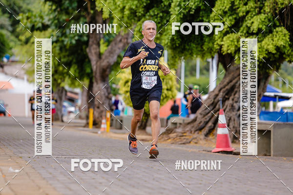 Buy your photos of the eventVem Correr Comigo on Fotop