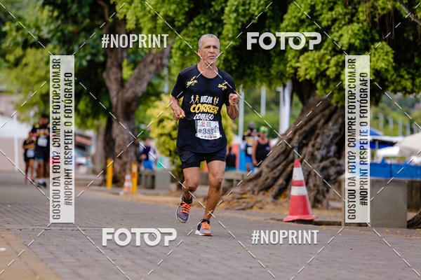 Buy your photos of the eventVem Correr Comigo on Fotop
