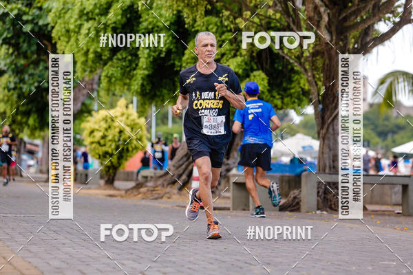 Buy your photos of the eventVem Correr Comigo on Fotop