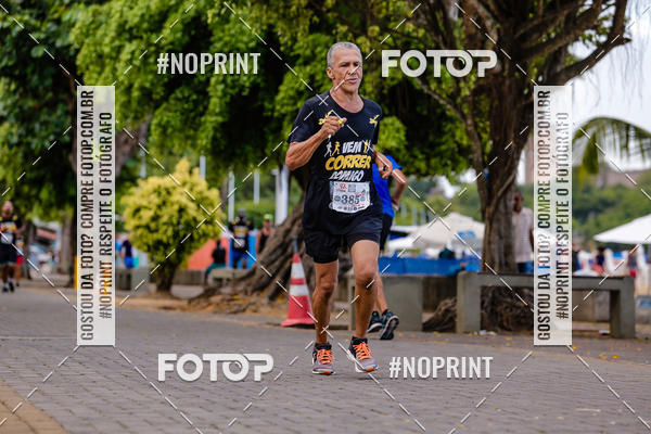Buy your photos of the eventVem Correr Comigo on Fotop