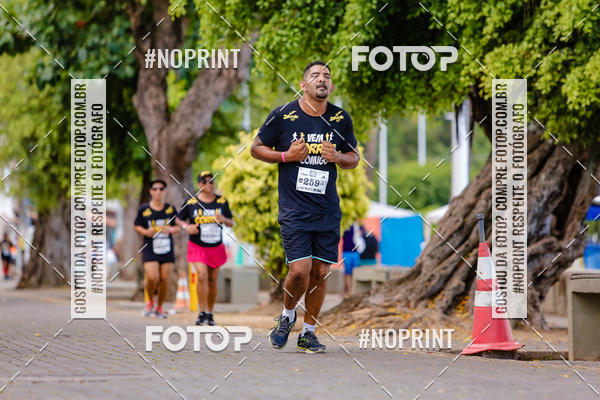 Buy your photos of the eventVem Correr Comigo on Fotop