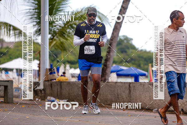 Buy your photos of the eventVem Correr Comigo on Fotop