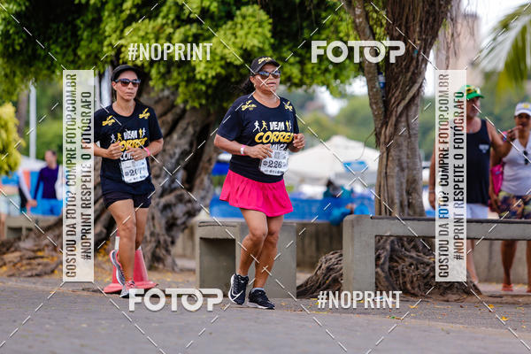 Buy your photos of the eventVem Correr Comigo on Fotop