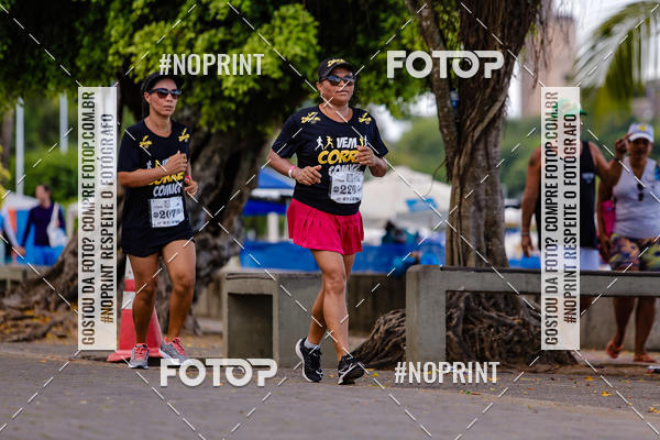 Buy your photos of the eventVem Correr Comigo on Fotop