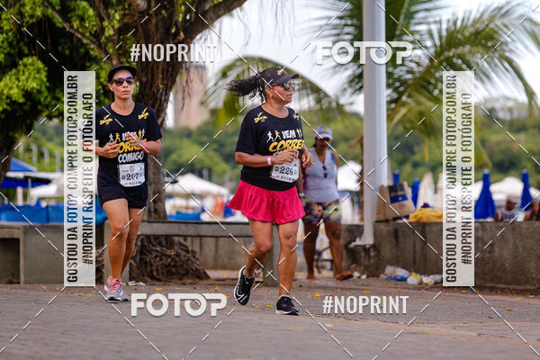 Buy your photos of the eventVem Correr Comigo on Fotop