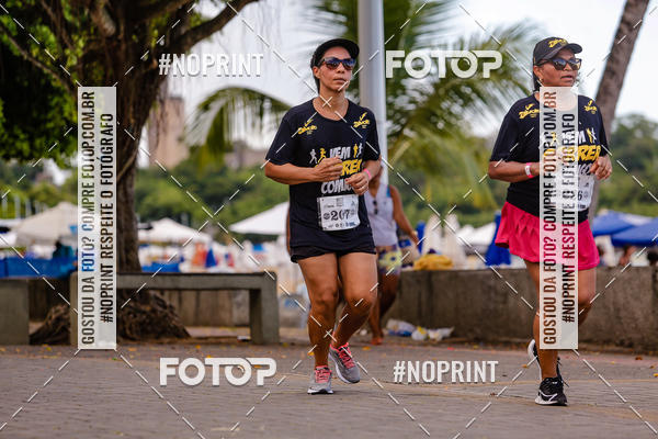 Buy your photos of the eventVem Correr Comigo on Fotop
