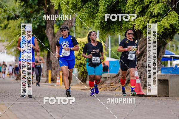 Buy your photos of the eventVem Correr Comigo on Fotop