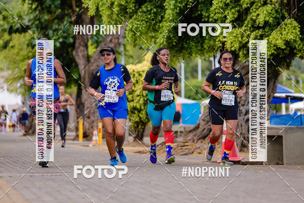 Buy your photos of the eventVem Correr Comigo on Fotop