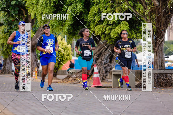 Buy your photos of the eventVem Correr Comigo on Fotop
