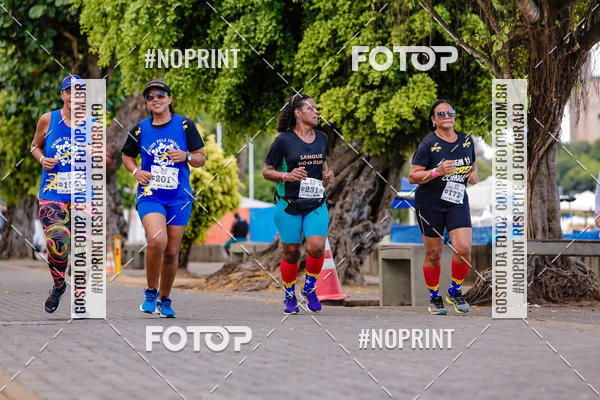 Buy your photos of the eventVem Correr Comigo on Fotop