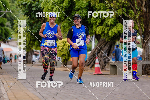 Buy your photos of the eventVem Correr Comigo on Fotop