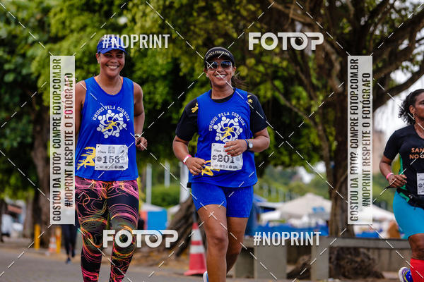 Buy your photos of the eventVem Correr Comigo on Fotop