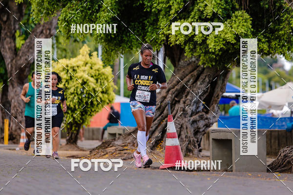 Buy your photos of the eventVem Correr Comigo on Fotop