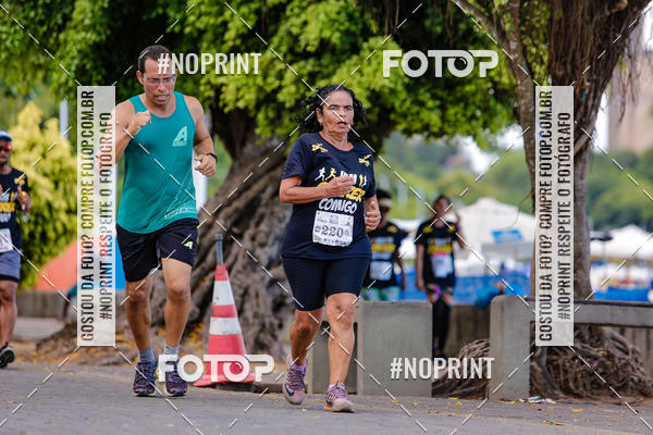 Buy your photos of the eventVem Correr Comigo on Fotop