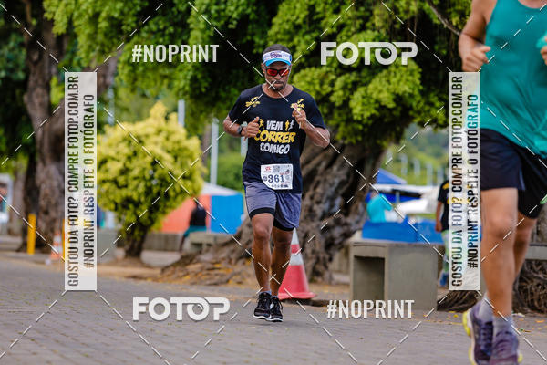 Buy your photos of the eventVem Correr Comigo on Fotop