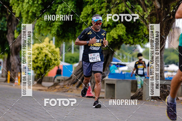 Buy your photos of the eventVem Correr Comigo on Fotop