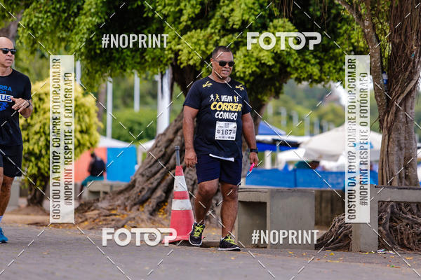 Buy your photos of the eventVem Correr Comigo on Fotop