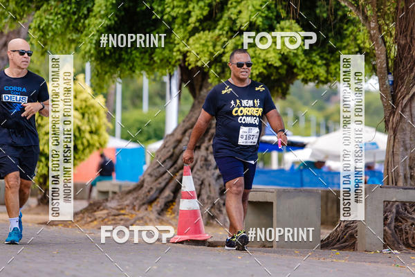 Buy your photos of the eventVem Correr Comigo on Fotop