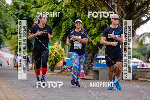 Buy your photos of the eventVem Correr Comigo on Fotop