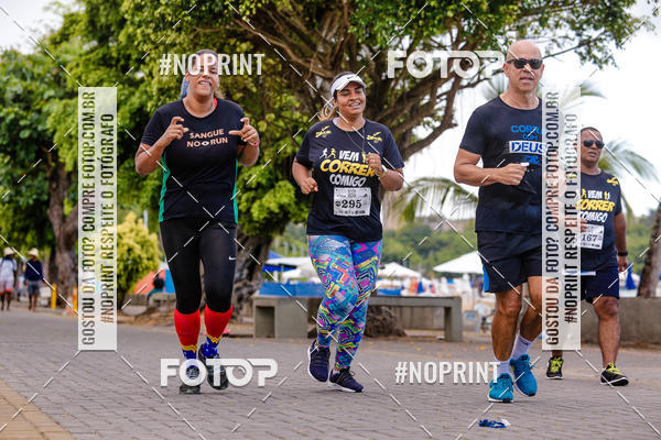 Buy your photos of the eventVem Correr Comigo on Fotop