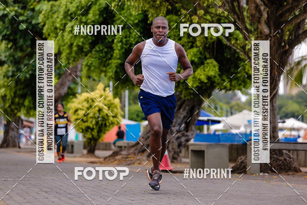 Buy your photos of the eventVem Correr Comigo on Fotop