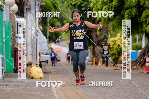 Buy your photos of the eventVem Correr Comigo on Fotop