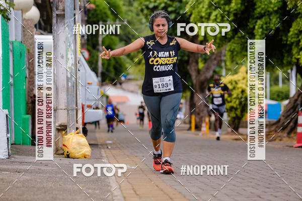 Buy your photos of the eventVem Correr Comigo on Fotop