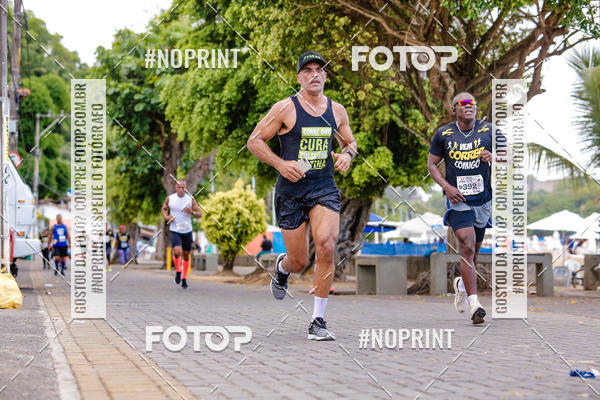 Buy your photos of the eventVem Correr Comigo on Fotop