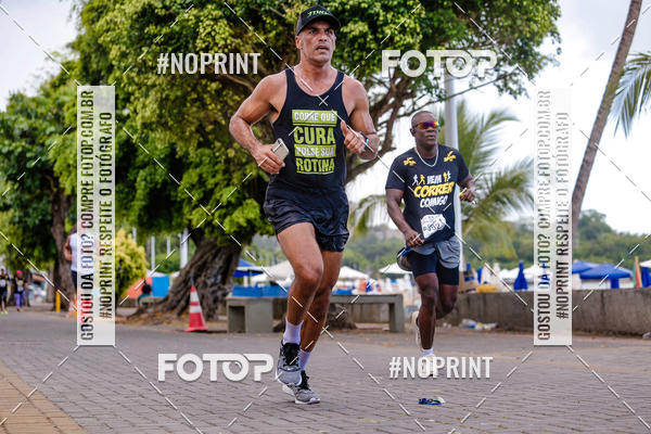 Buy your photos of the eventVem Correr Comigo on Fotop