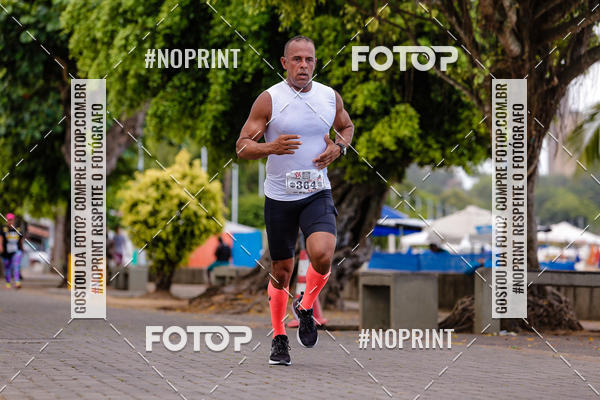 Buy your photos of the eventVem Correr Comigo on Fotop