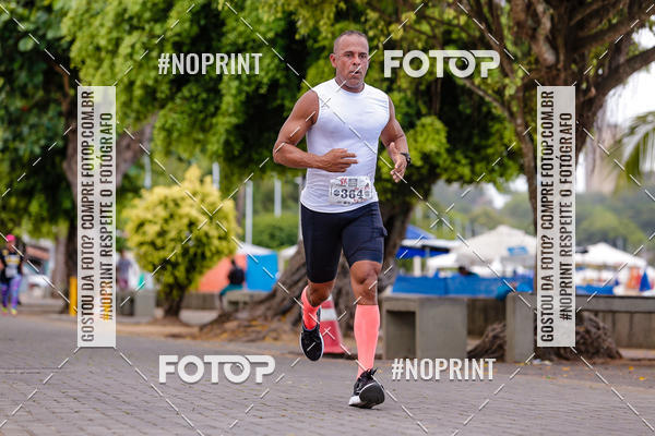 Buy your photos of the eventVem Correr Comigo on Fotop