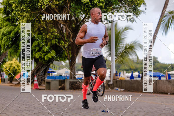 Buy your photos of the eventVem Correr Comigo on Fotop