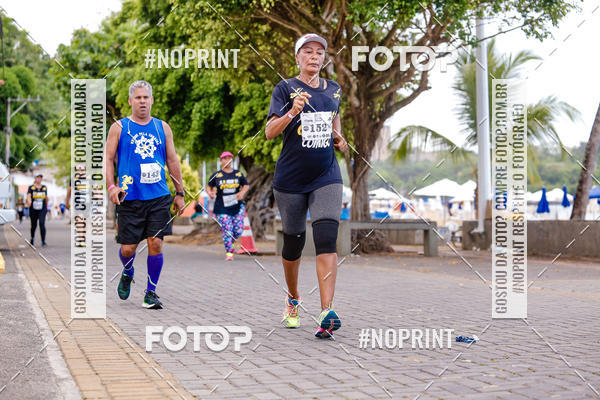 Buy your photos of the eventVem Correr Comigo on Fotop