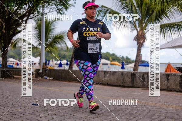 Buy your photos of the eventVem Correr Comigo on Fotop
