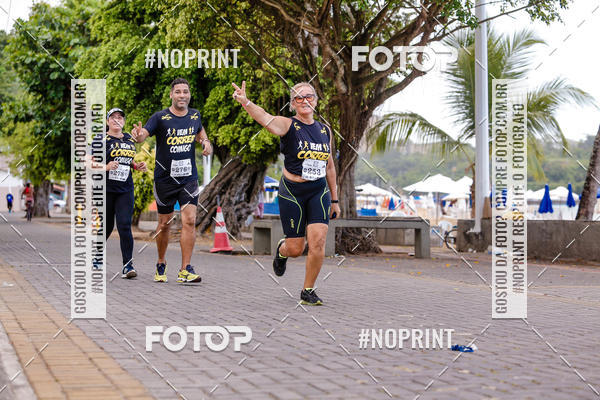 Buy your photos of the eventVem Correr Comigo on Fotop
