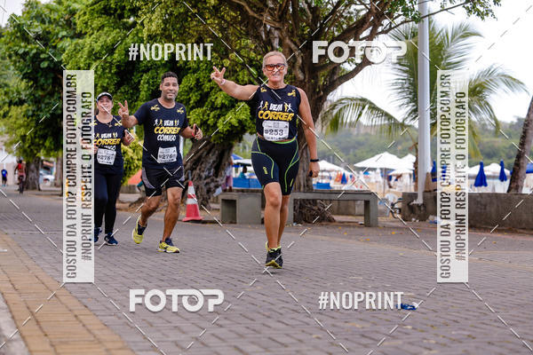 Buy your photos of the eventVem Correr Comigo on Fotop