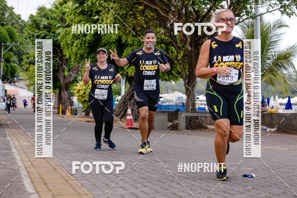 Buy your photos of the eventVem Correr Comigo on Fotop