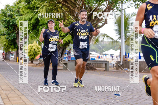Buy your photos of the eventVem Correr Comigo on Fotop