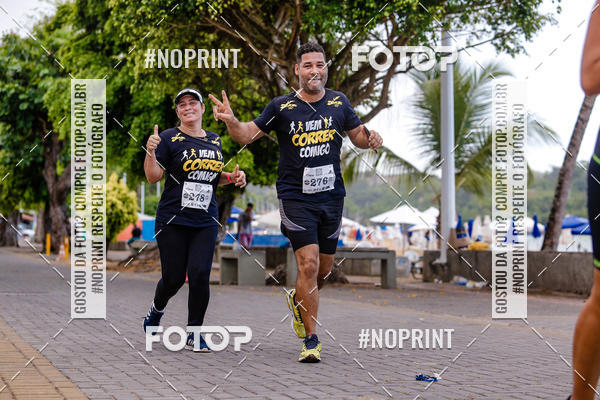Buy your photos of the eventVem Correr Comigo on Fotop