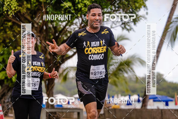 Buy your photos of the eventVem Correr Comigo on Fotop