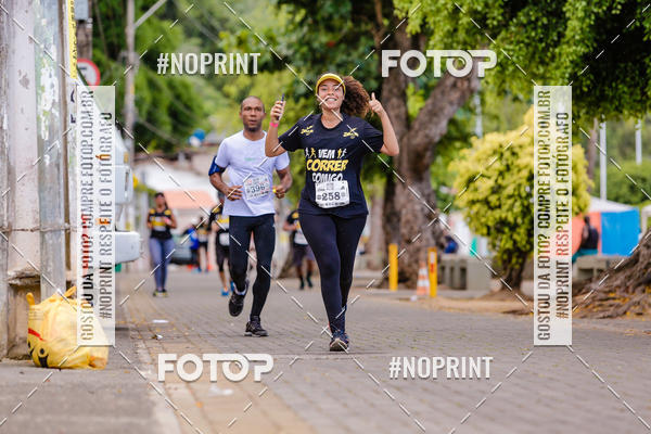 Buy your photos of the eventVem Correr Comigo on Fotop
