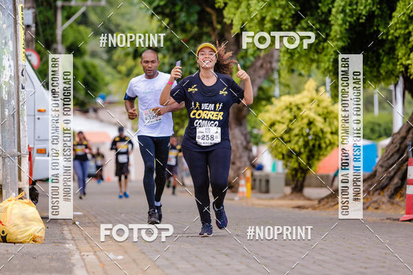 Buy your photos of the eventVem Correr Comigo on Fotop