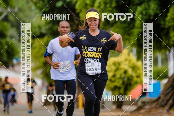 Buy your photos of the eventVem Correr Comigo on Fotop