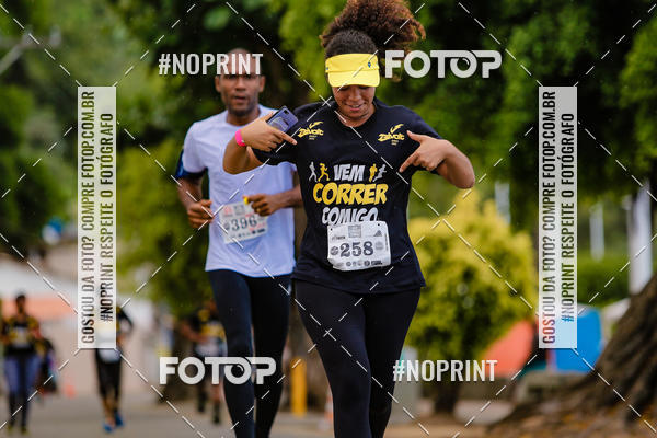 Buy your photos of the eventVem Correr Comigo on Fotop